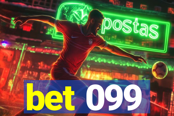 bet 099